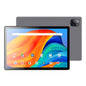 BDF P90 4G LTE Tablet PC 10.1 inch, Android 11 MTK6755 Octa Core, Support Dual SIM, EU Plug, 8GB+128GB