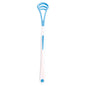 Tongue Cleaner Brush, Random Color