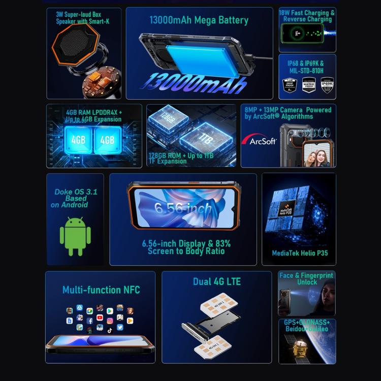 EDA0055033_B2.jpg@4b07c23d9685b77ab1a080ca2a939694