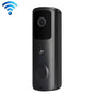 T30 Tuya Smart WiFi Visual Dingdong Doorbell with Battery Supports Two-Way Intercom & Night Vision, T30 with Dingdong