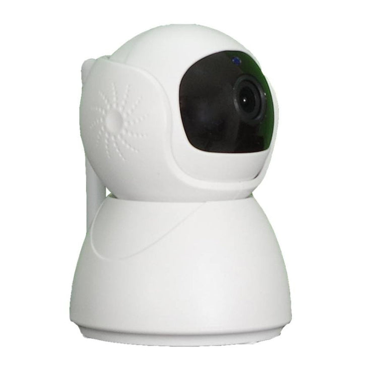 ABM700 5 inch Wireless Video Night Vision Baby Monitor Security Camera, ABM700