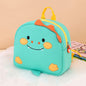 Children Cute Cartoon Anti-Lost Kindergarten School Bag