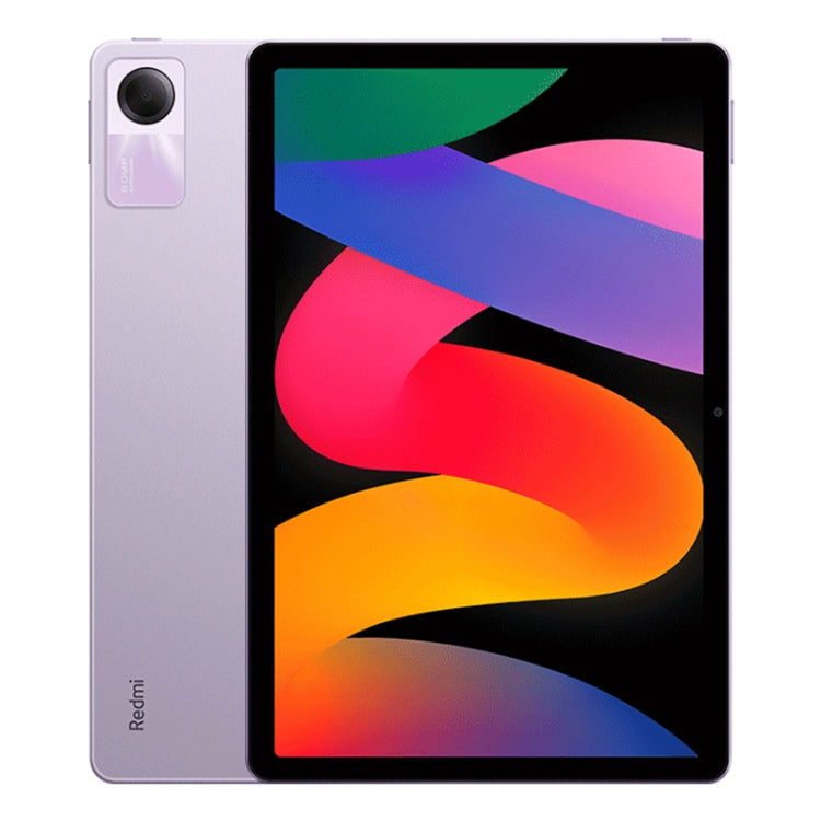 Xiaomi Redmi Pad SE 11 inch, MIUI Pad 14 OS Qualcomm Snapdragon 680 Octa Core, Not Support Google Play, 6GB+128GB, 8GB+128GB, 8GB+256GB