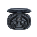 awei T67 Air Conduction TWS Bluetooth Earbuds, T67 Black, T67 White, T67 Purple, T67 Khaki