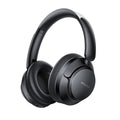 AWEI A360BL Foldable Wireless Bluetooth Gaming Headset, A360BL