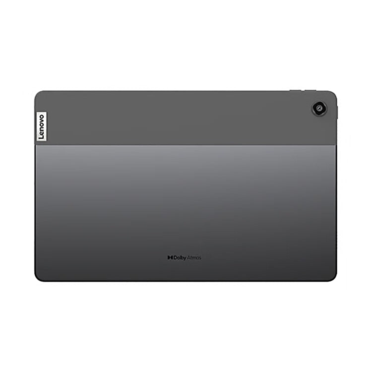 Lenovo K10 Pro 10.6 inch WiFi Tablet, Android 12, MediaTek Helio G80 Octa Core, Support Face Identification, WiFi 4GB+64GB, WiFi 4GB+128GB