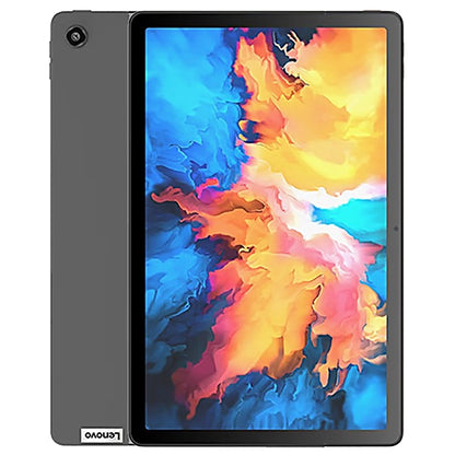 Lenovo K10 Pro 10.6 inch 4G LTE Tablet, Android 12, Qualcomm 6225 Octa Core, Support Face Identification, 4G LTE 6GB+128GB