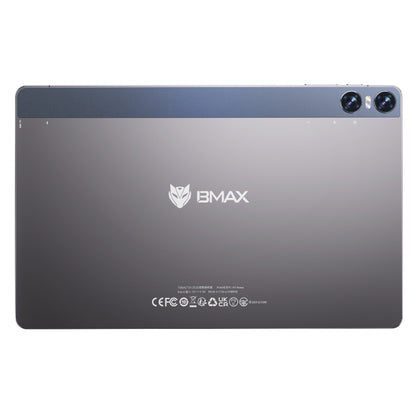 BMAX MaxPad i11 Power, 11 inch Android 14 OS MediaTek Helio G99 Octa Core Support Dual SIM 4G Network, i11 Power 8GB+256GB