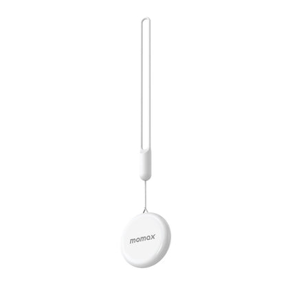 MOMAX BR7 PINPOP Wireless Location Anti-lost Device