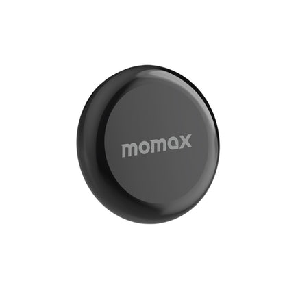 MOMAX BR7 PINPOP Wireless Location Anti-lost Device