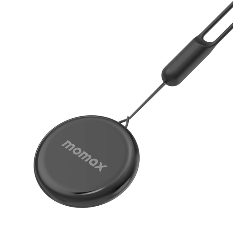 MOMAX BR7 PINPOP Wireless Location Anti-lost Device