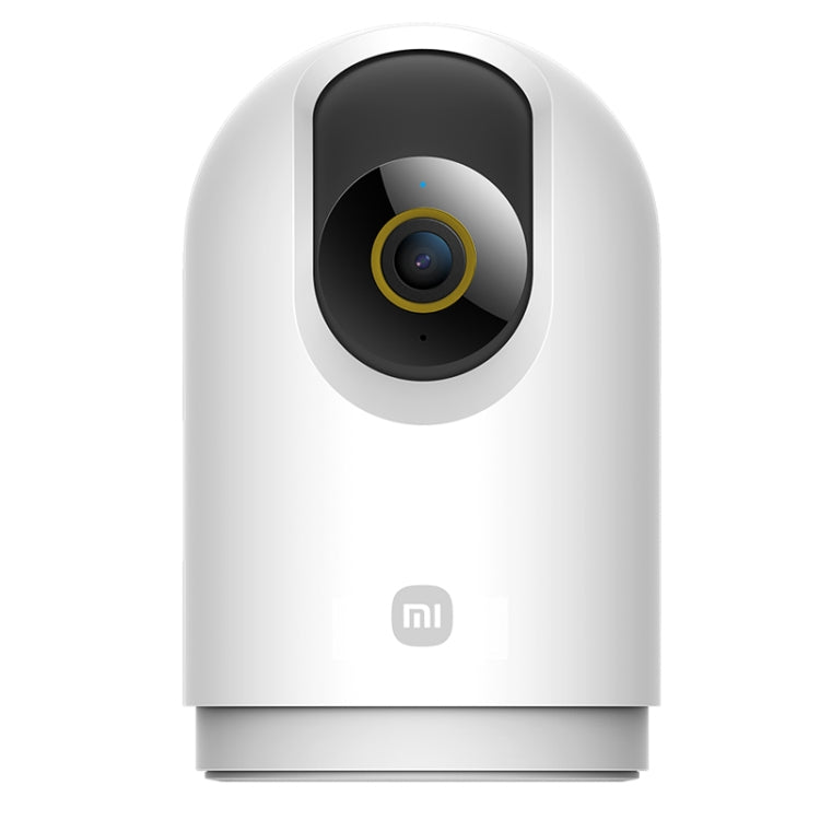 Original Xiaomi Smart Camera 3 Pro PTZ 360 Degree Panorama 350W Pixels Two-Way Voice Call, US Plug, Smart Camera 3 Pro PTZ