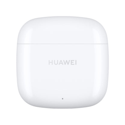 Original Huawei FreeBuds SE 2 Bluetooth 5.3 Wireless Earphone