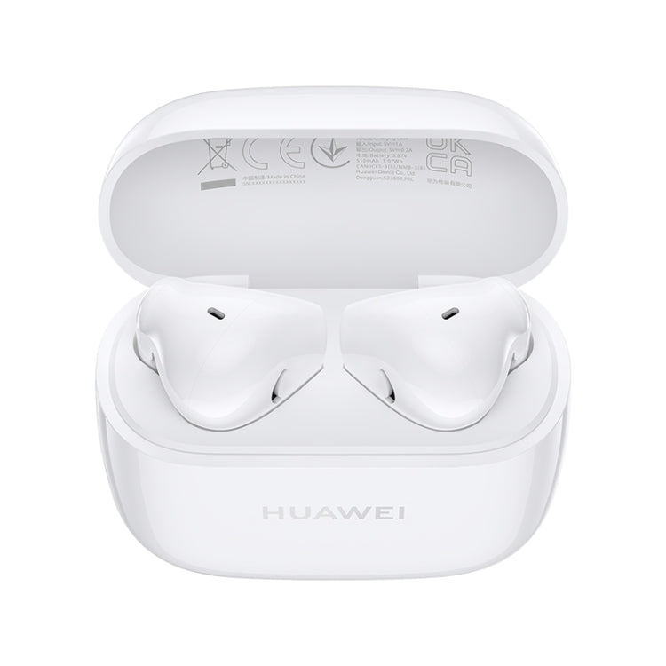 Original Huawei FreeBuds SE 2 Bluetooth 5.3 Wireless Earphone