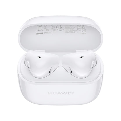 Original Huawei FreeBuds SE 2 Bluetooth 5.3 Wireless Earphone