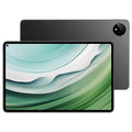 HUAWEI MatePad Pro 11 inch 2024 WiFi, HarmonyOS 4 Bidirectional Beidou Satellite Communication, Not Support Google Play, 12GB+256GB, 12GB+512GB