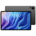 Teclast T60 4G LTE Tablet PC 12 inch,  Android 14 Unisoc T616 Octa Core, Support Dual SIM, T60