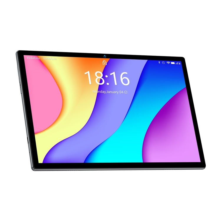 BMAX MaxPad i9 Plus, 10.1 inch Android 13 OS RK3562 Quad Core Support WiFi-6, i9 Plus RK3562 4GB+64GB