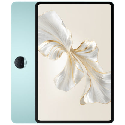 Honor Tablet 9 12.1 inch WiFi, MagicOS 7.2 Snapdragon 6 Gen1 Octa Core 2.2GHz, Not Support Google Play, Standard 8GB+256GB, Standard 12GB+256GB, Soft Light 12GB+256GB