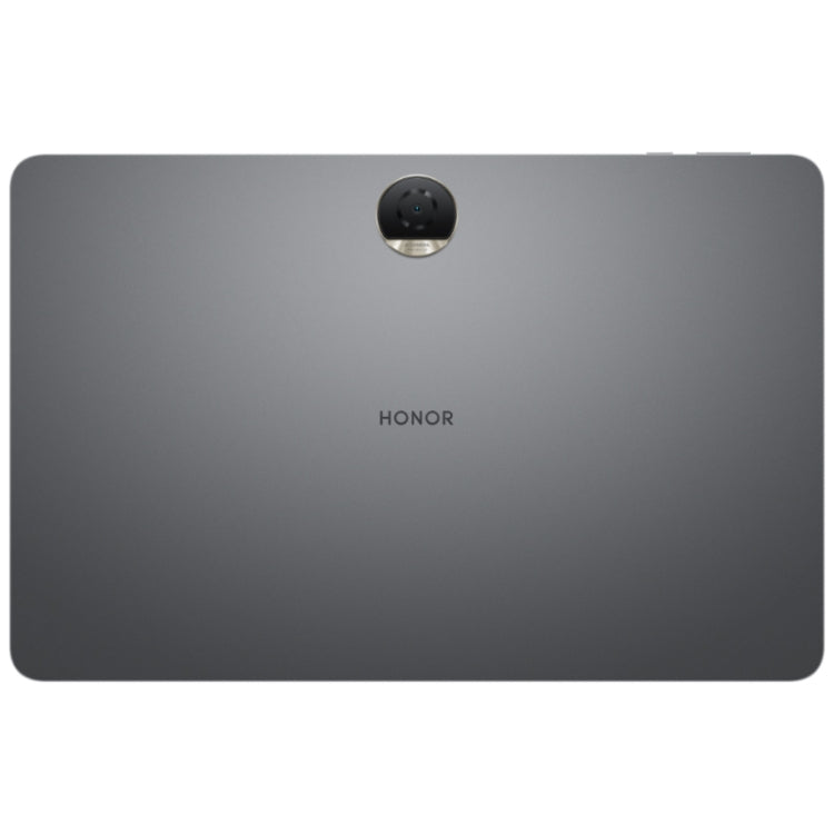 Honor Tablet 9 12.1 inch WiFi, MagicOS 7.2 Snapdragon 6 Gen1 Octa Core 2.2GHz, Not Support Google Play, Standard 12GB+512GB