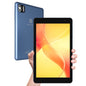 Pritom B8 WiFi Tablet PC 8 inch, Android 13 Allwinner A523 Octa Core CPU Support Google Play, 4GB+64GB, B8 WiFi