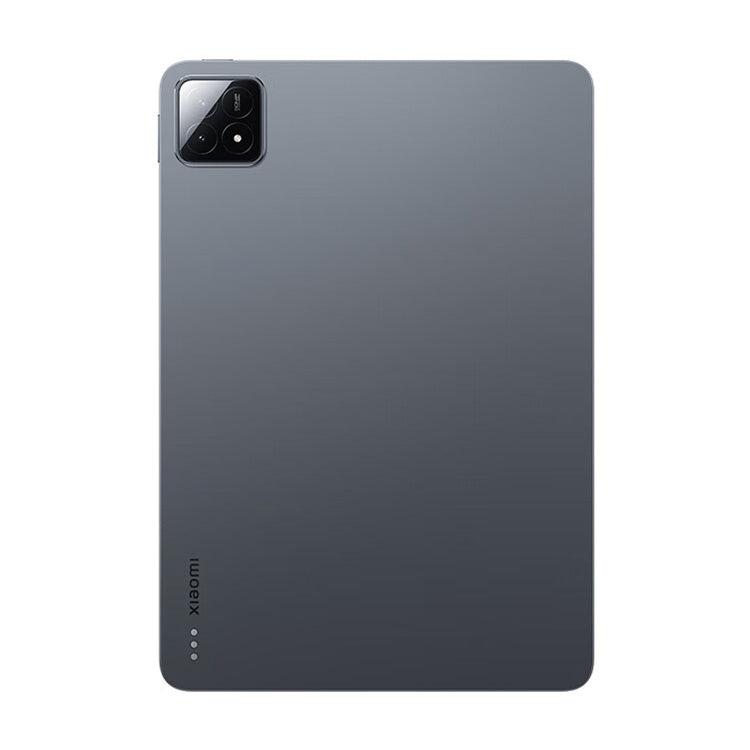 Xiaomi Pad 6S Pro 12.4 inch, HyperOS Qualcomm Snapdragon 8 Gen2 Octa Core, 10000mAh Battery, 8GB+256GB, 12GB+256GB, 12GB+512GB, 16GB+1TB