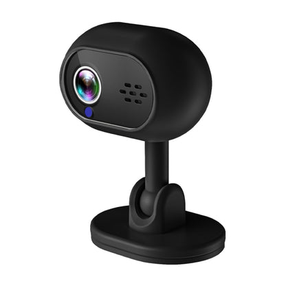 A25 Wireless WiFi Mini Night Vision Camera, A25