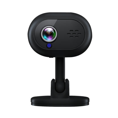 A25 Wireless WiFi Mini Night Vision Camera, A25