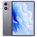 OUKITEL OT8 Tablet PC 11 inch, Android 13 Unisoc Tiger T606 Octa Core, Support Dual SIM 4G Network, EU Plug, OT8