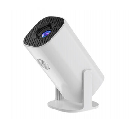 GXMO P30 Android 11 OS HD Portable WiFi Projector, US Plug, EU Plug, UK Plug, AU Plug