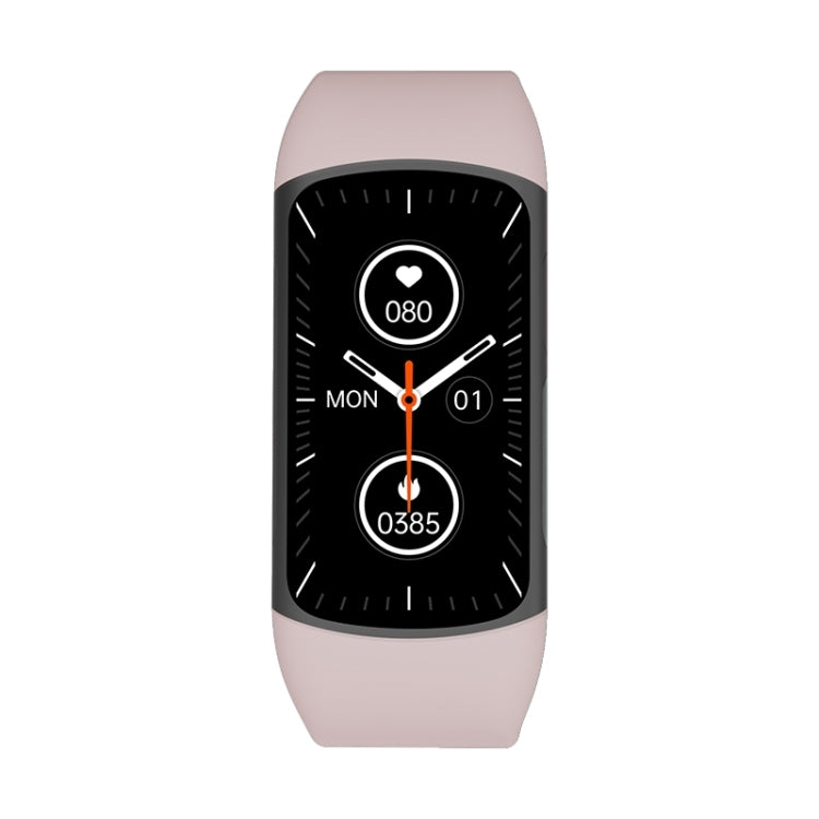 Spovan H7 BT5.3 IP67 1.47 inch Smart Sport Watch, Support Bluetooth Call / Sleep / Blood Oxygen / Heart Rate / Blood Pressure Health Monitor