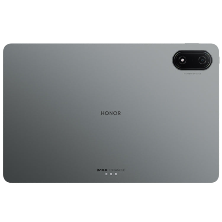 Honor Pad 9 Pro 12.1 inch WiFi, MagicOS 8.0 Dimensity 8100 Octa Core, Not Support Google Play, 8GB+256GB, 12GB+256GB