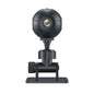 X3 Wireless Mini DV WiFi IP Camera, Support Night Vision / Motion Detection, X3