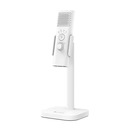 Xiaomi Youpin Yuemi USB Desktop Noise Reduction Wired Microphone