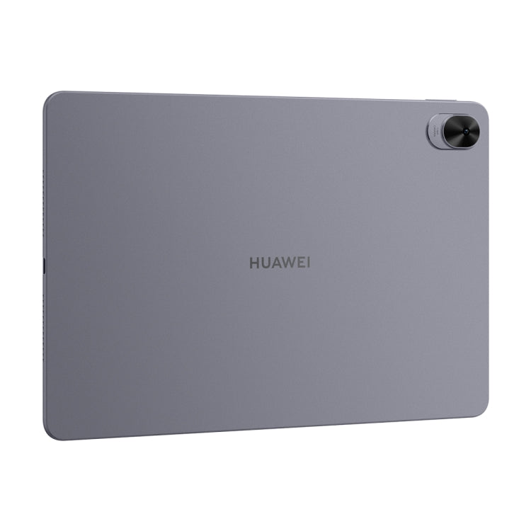 HUAWEI MatePad 11.5S WIFI Tablet PC, HarmonyOS 4.2 Hisilicon Kirin 9000WM, Not Support Google Play, 8GB+128GB