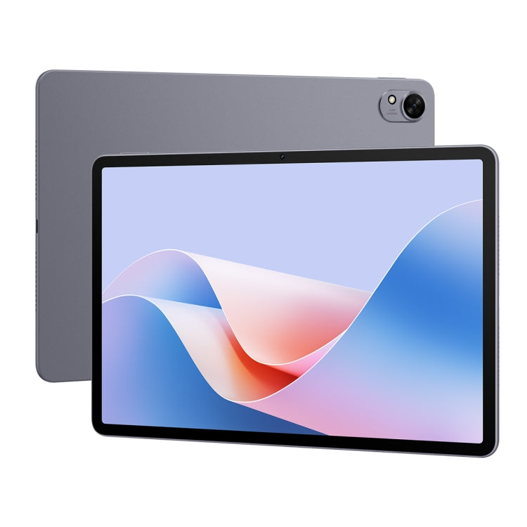 HUAWEI MatePad 11.5S PaperMatte Edition WIFI, HarmonyOS 4.2 Hisilicon Kirin 9000WL, Not Support Google Play, 8GB+256GB, 8GB+256GB PaperMatte Edition