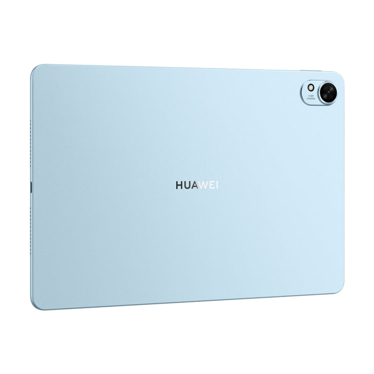 HUAWEI MatePad 11.5S PaperMatte Edition WIFI, HarmonyOS 4.2 Hisilicon Kirin 9000WL, Not Support Google Play, 8GB+256GB, 8GB+256GB PaperMatte Edition