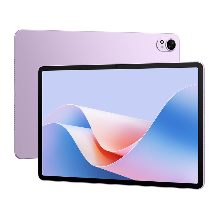HUAWEI MatePad 11.5S PaperMatte Edition WIFI, HarmonyOS 4.2 Hisilicon Kirin 9000WL, Not Support Google Play, 8GB+256GB, 8GB+256GB PaperMatte Edition