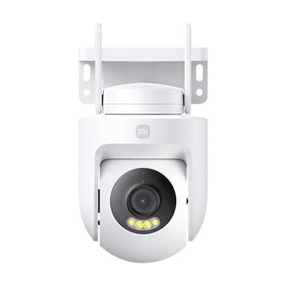 Xiaomi CW500 5MP Outdoor IP66 Waterproof Support Two-way Voice WiFi Camera, US Plug, CW500 Single Camera