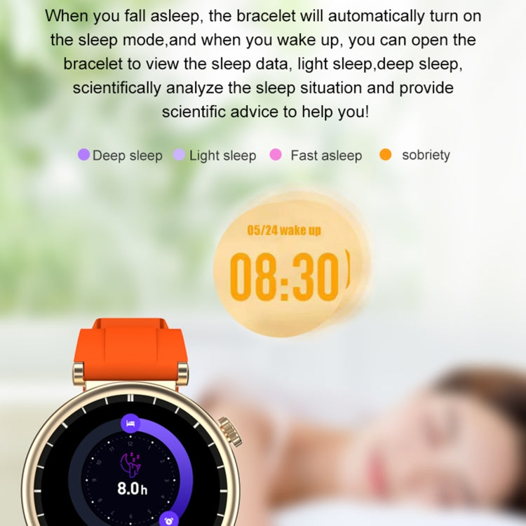 WS520 1.28 inch IP67 Sport Smart Watch, Support Bluetooth Call / Sleep / Blood Oxygen / Heart Rate / Blood Pressure Health Monitor