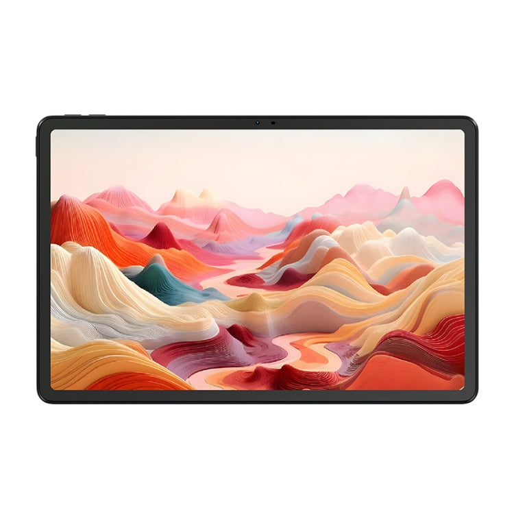 Lenovo Xiaoxin Pad 2024 Paperlike Screen 11 inch WiFi Tablet, Android 13, Qualcomm Snapdragon 685 Octa Core, Support Face Identification, Paperlike Screen