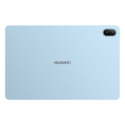 HUAWEI MatePad SE 11 2024 WiFi Tablet PC, 11 inch HarmonyOS 4.2 Qualcomm Snapdragon 685 Octa Core, 8GB+128GB, 8GB+256GB