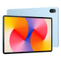 HUAWEI MatePad SE 11 2024 WiFi Tablet PC, 11 inch HarmonyOS 4.2 Qualcomm Snapdragon 685 Octa Core, 8GB+128GB, 8GB+256GB