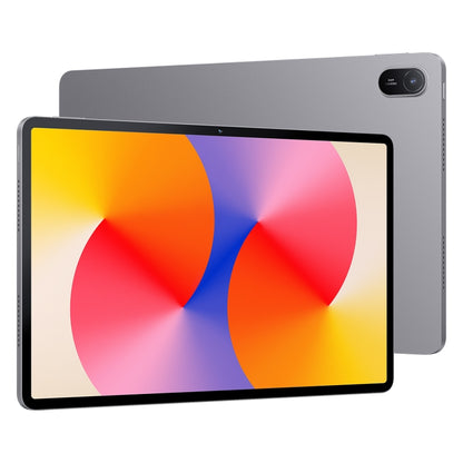 HUAWEI MatePad SE 11 2024 WiFi Tablet PC, 11 inch HarmonyOS 4.2 Qualcomm Snapdragon 685 Octa Core, 8GB+128GB, 8GB+256GB