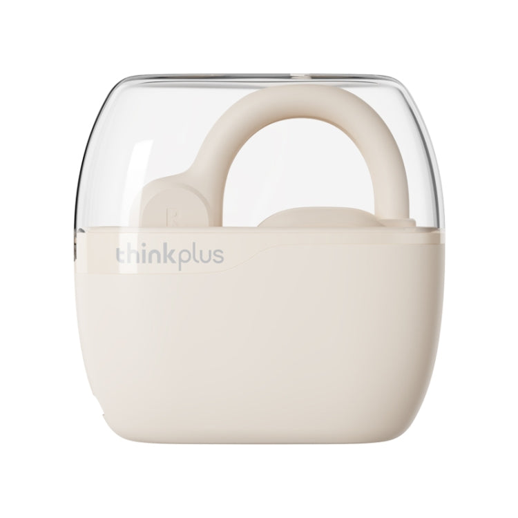 Lenovo Thinkplus LP76 Air Conduction TWS True Wireless Bluetooth Sports Earphone