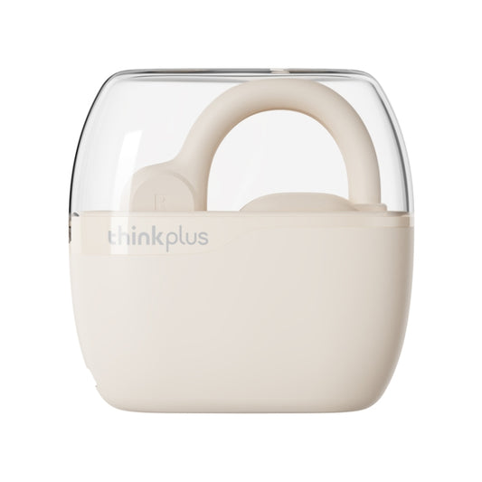 Lenovo Thinkplus LP76 Air Conduction TWS True Wireless Bluetooth Sports Earphone