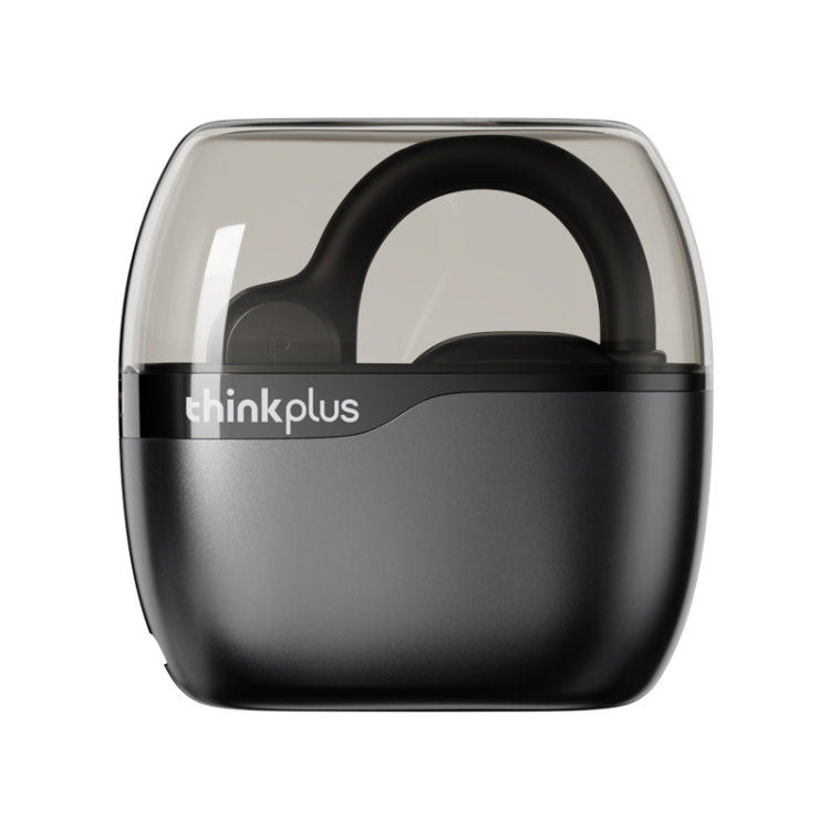 Lenovo Thinkplus LP76 Air Conduction TWS True Wireless Bluetooth Sports Earphone