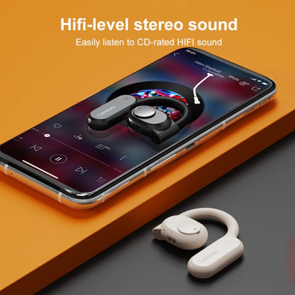 Lenovo Thinkplus LP76 Air Conduction TWS True Wireless Bluetooth Sports Earphone
