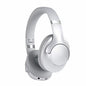 BT048 ANC Noise Reduction Bluetooth 5.3 Wireless Headset