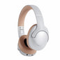 BT048 ANC Noise Reduction Bluetooth 5.3 Wireless Headset